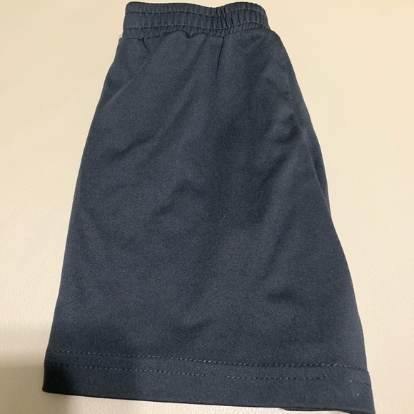 Sold - Picture 2 of 5